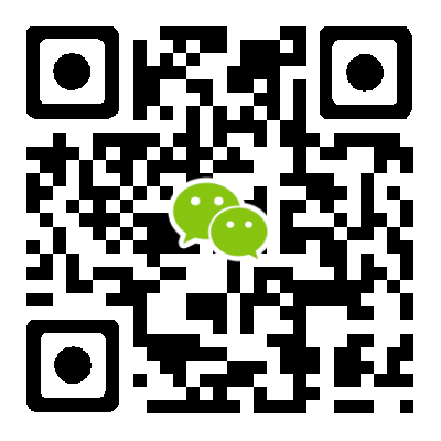 半岛·官方站线登入页面(图1) 半岛·官方站线登入页面(图1)