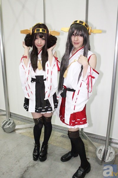 用“骨子里的信念忠诚”推进高质量可持续发展_半岛online(中国)