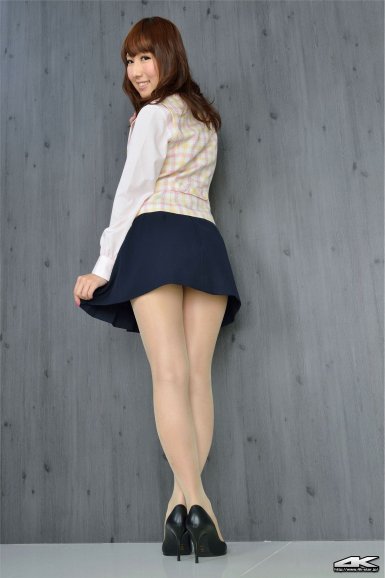 8月份十种有色金属产量442万吨 同比下降2.2%【半岛online(中国)】