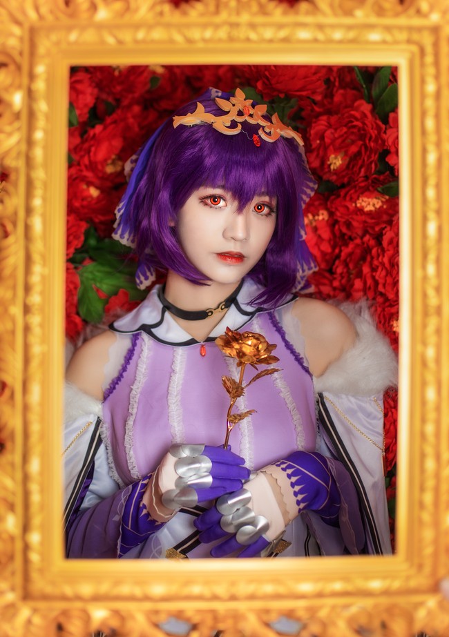 半岛·官方站线登入页面_登封市告成初中召开向陈俊武同志学习专题会议