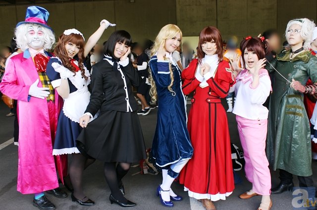 广东省珠海市凤凰山发生森林火灾火场在可控范围内‘半岛online(中国)’