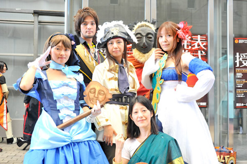 离退休处举办活动庆祝江苏省第26个敬老节|半岛·官方站线登入页面(图2) 半岛·官方站线登入页面