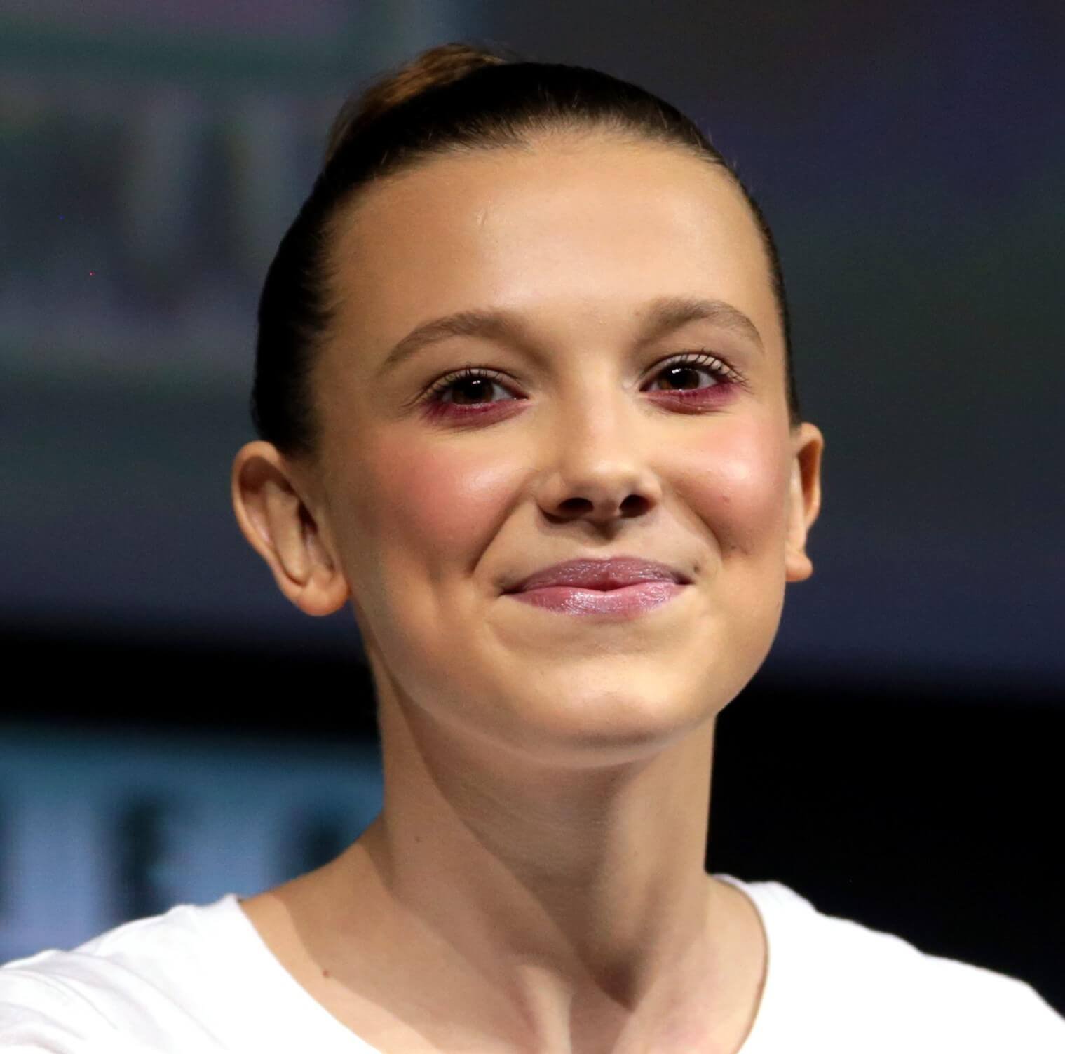 Millie Bobby Brown – All About Her