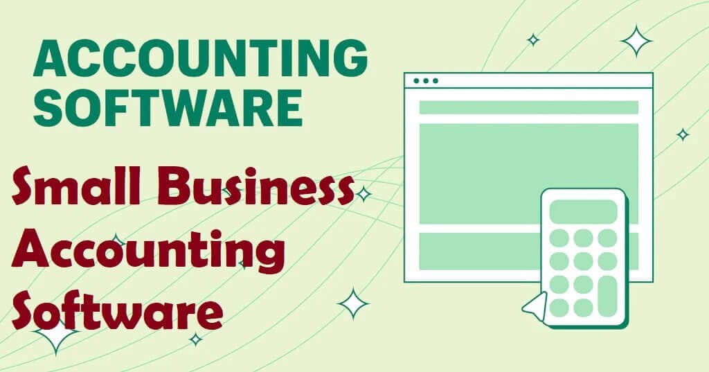 accounting software for small business free download