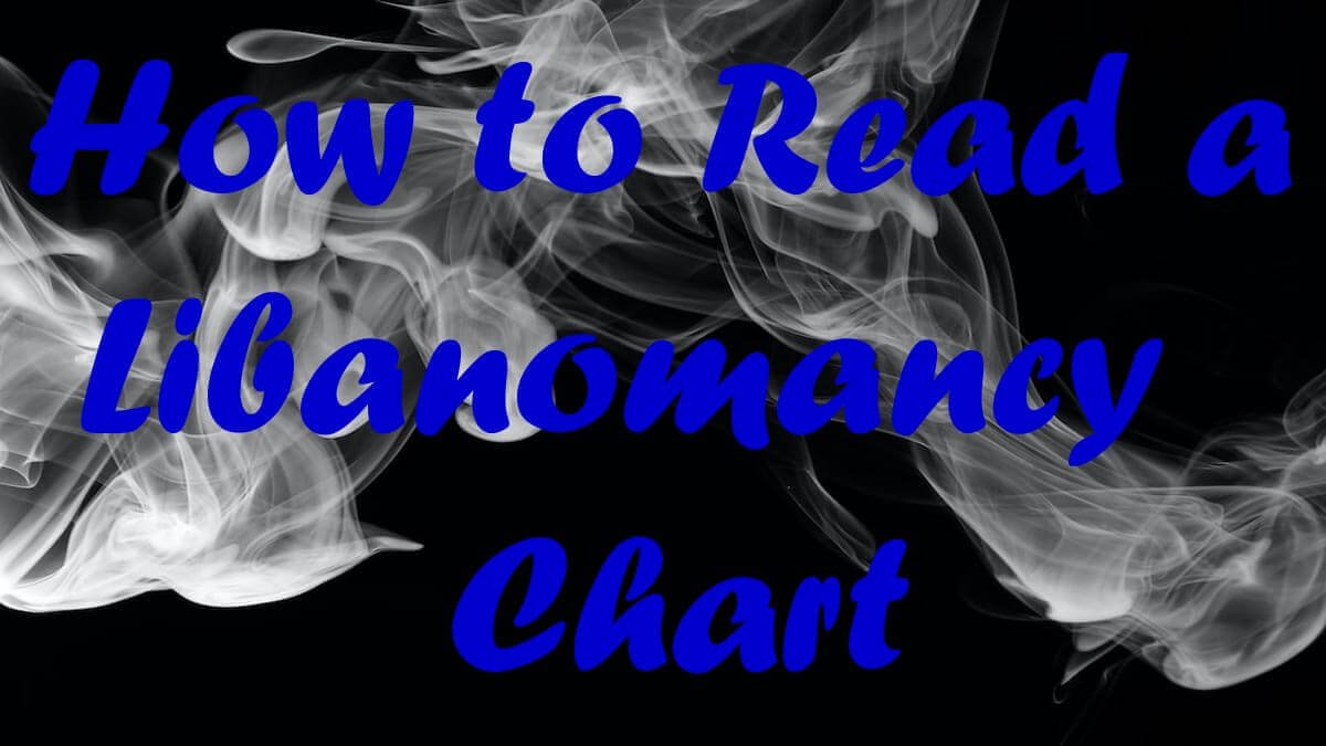 how-to-read-a-libanomancy-chart-a-comprehensive-guide