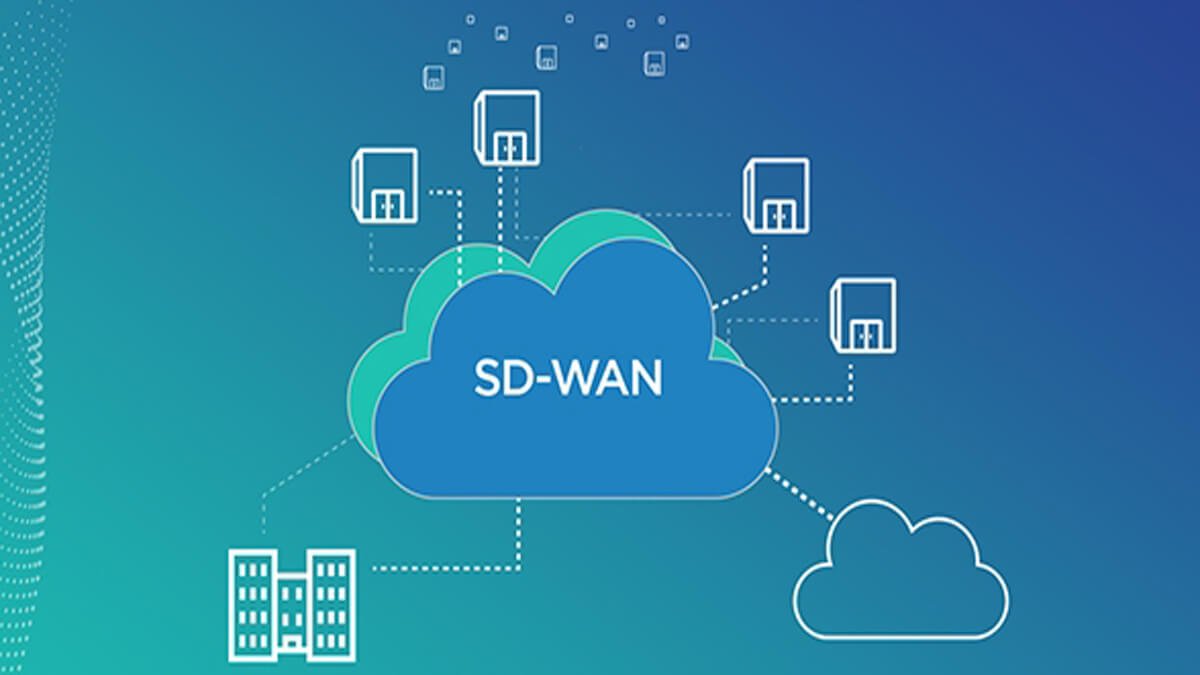The Role of SD-WAN in Enhancing Network Security and Data Privacy