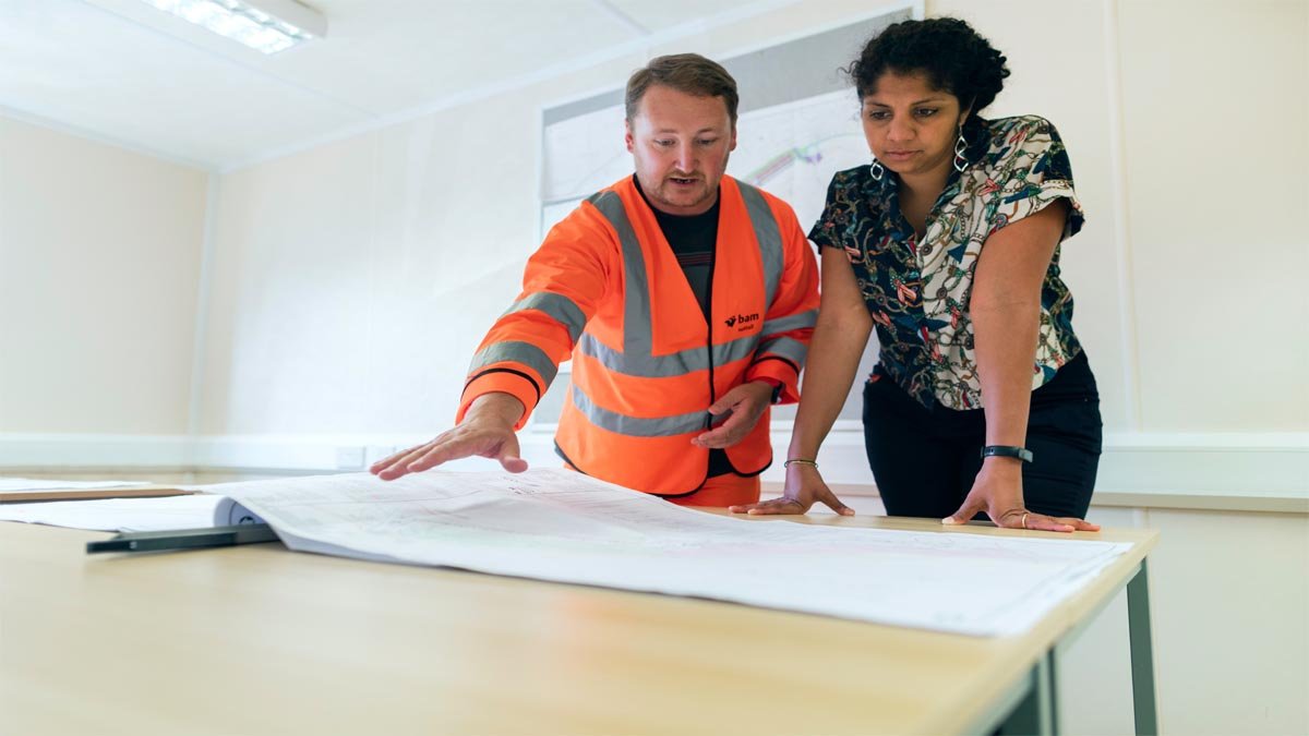 Craftsmanship & Quality: Tips on Choosing the Right Contractors