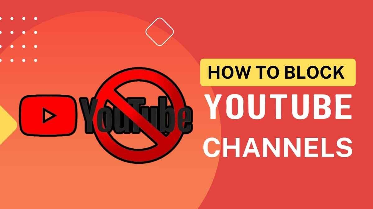 How to Block YouTube Channels: Your Ultimate Guide in 2023