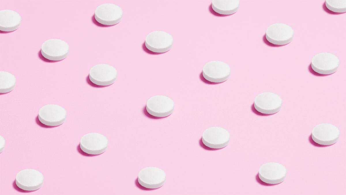 Were You Prescribed Prednisone? Here’s 6 Things to Know